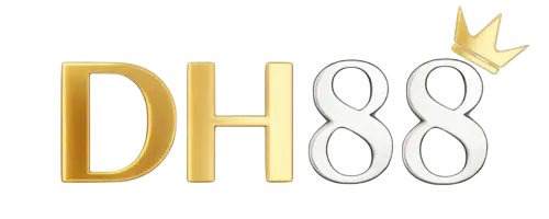 DH88